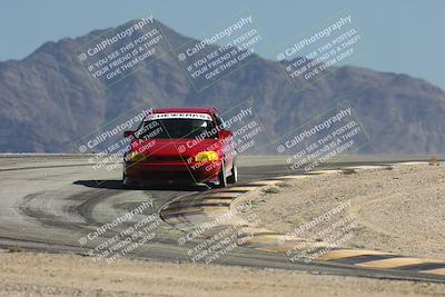 media/Oct-24-2025-Doghouse Garage (Fri) [[783d2ff07a]]/2-Inter-High/Session 3 (Turn 12)/